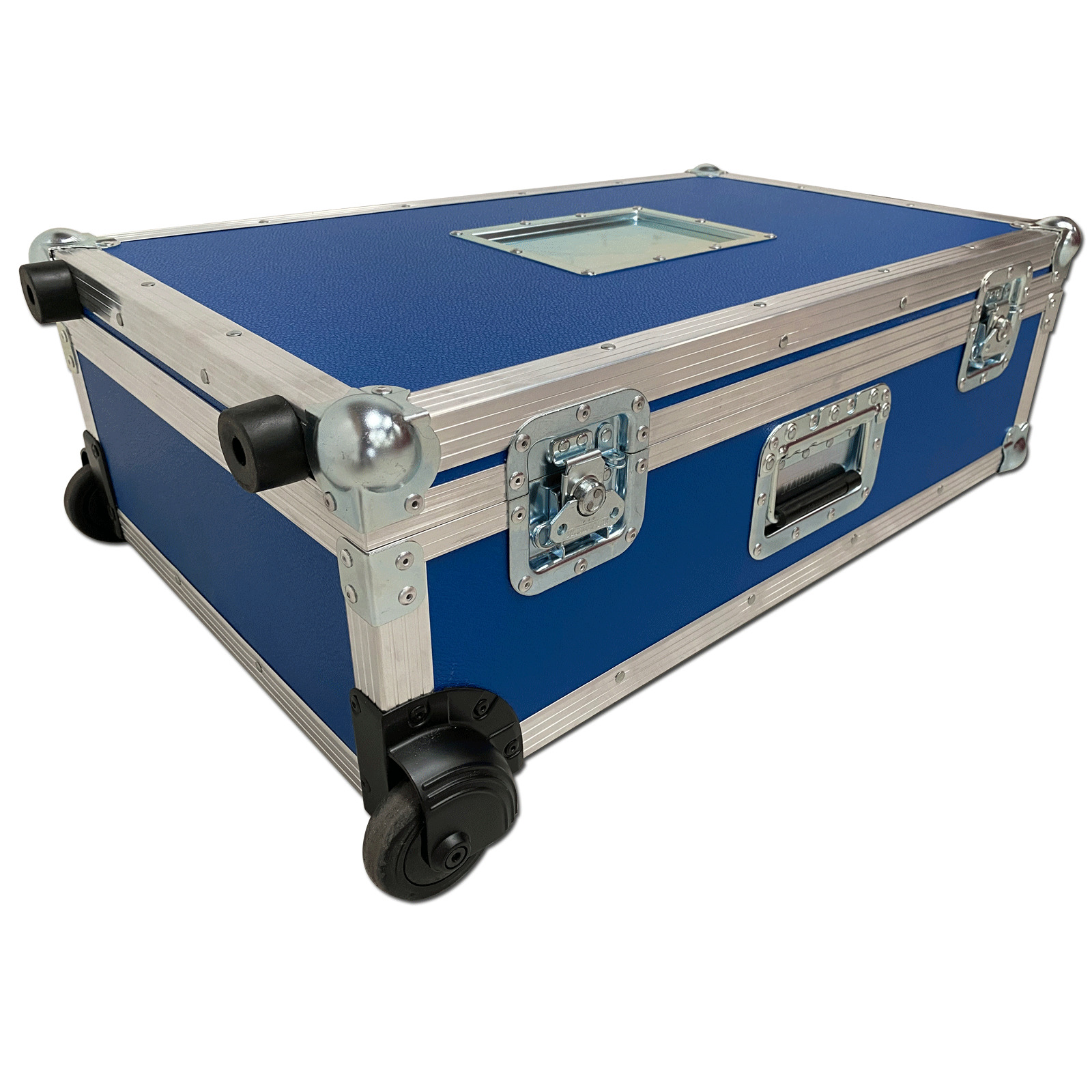 BirdDog P200 PTZ Camera Flightcase